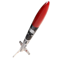 Estes K35 Astron Constellation 001235