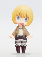 Hello! Good Smile Armin Arlert 92985