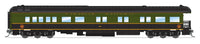 HO Broadway Ltd Canadian National Business Car #85 - 8952 - MPM Hobbies