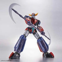 1/144 Bandai HG Grendizer (Infinitism) 2464261 - MPM Hobbies