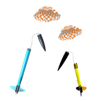 Estes Pathfinder Launch Set 003238