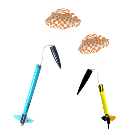 Estes Pathfinder Launch Set 003238