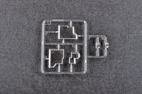 1/350 iLoveKit USS John F. Kennedy CV-67 65306