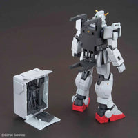 1/144 Bandai HGUC 210 RX-79[G] Gundam Ground Type 2417222