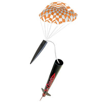 Estes Journey Launch Set 01441 - MPM Hobbies