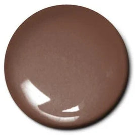 Testors Light Brown Gloss Enamel 1133 - MPM Hobbies
