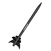 Estes Hyper Bat 007217