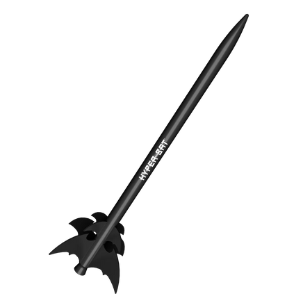 Estes Hyper Bat 007217