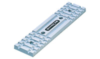 PineCar Bar Weight 353
