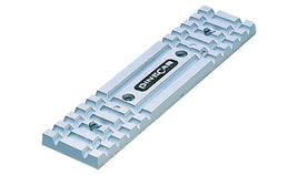 PineCar Bar Weight 353