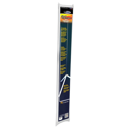 Estes Rockets Pro Series II Launch Pad 003552