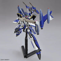 1/100 Bandai YF-29 Durandal Valkyrie Full Set Pack 2656479