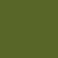 Mission Models Olivegrun RAL 6003 (1 oz.) MMP009