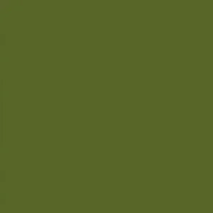 Mission Models Olivegrun RAL 6003 (1 oz.) MMP009