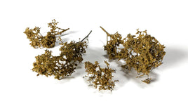 Woodland Game Terrain Brambles - Fall 6480 - MPM Hobbies