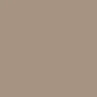 Mission Models Light Neutral Acrylic Paint (1 oz.) MMP006