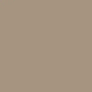Mission Models Light Neutral Acrylic Paint (1 oz.) MMP006