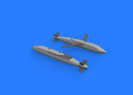 1/48 Eduard Agm-154A/C Block I 648383