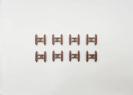 1/35 Amusing Hobby Waffenträger auf E-100 35A026 - MPM Hobbies