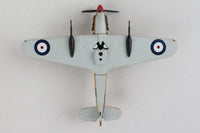 1/100 Daron RAF Hawker Hurricane Mk. II 5340-3