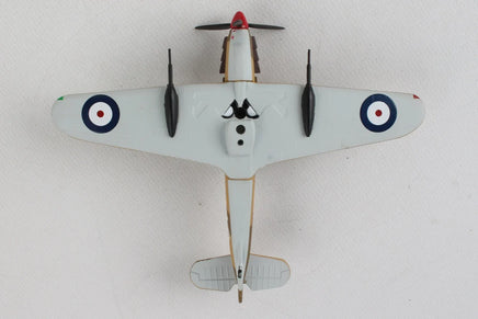 1/100 Daron RAF Hawker Hurricane Mk. II 5340-3