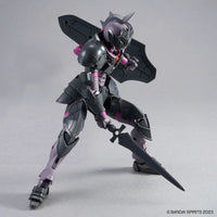 Bandai 30MF Rosan Knight 2715319