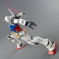 1/100 Bandai MG RX-78-2 Gundam The Origin 2312363