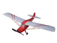 Guillows Kits Aeronca Champion 301