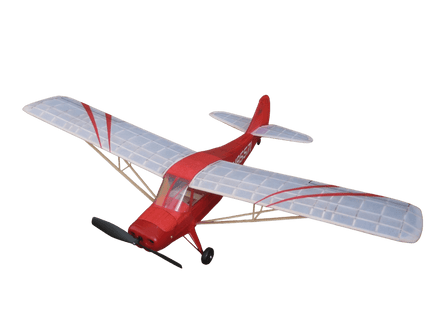 Guillows Kits Aeronca Champion 301