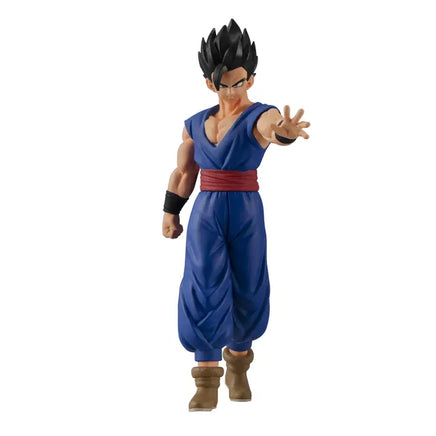 Bandai Dragon Ball - Super Hero Movie GPF Blind Pack (Box of 24) 88940