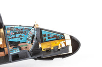 1/48 Eduard Mi-24P Zoom set for TRUMPETER FE1482