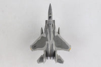 1/150 Daron F-15 5th Fighter Interceptor SQN 5385-4
