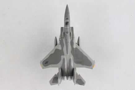 1/150 Daron F-15 5th Fighter Interceptor SQN 5385-4
