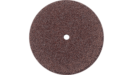 Dremel 7/8" Aluminum Oxide Grinding Wheel 541