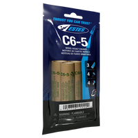 Estes Rockets C6-5 Engines 10024 - MPM Hobbies