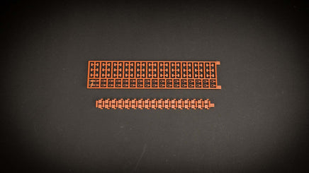 1/35 Panda Hobby T-15 Armata IFV Object 149 Plastic Model Kit 35017