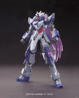1/144 Bandai HGBF #37 Denial Gundam 2298771 - MPM Hobbies