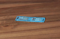 1/32 Eduard A6M5 Zero seatbelts SPACE 3DL32034
