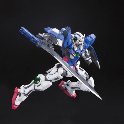 1/100 Bandai MG GN-001 Gundam Exia Ignition Mode 2086184