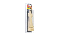 PineCar Pre-Cut Designs Dragster Block 367