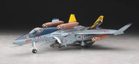 1/72 Hasegawa VF-0C VMFAT-203 Hawks 65785