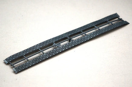 1/35 Italeri T34/85 Zavod 183 Mod. 1944 - 6545