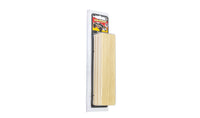 PineCar Block Wood 361