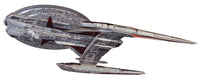 1/2500 Polar Lights Star Trek Discovery U.S.S. Shenzhou 967 - MPM Hobbies