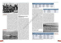 Kagero Publishing Naval Archives Vol. X 92010