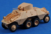 1/35 Hobby Boss GCT 155mm AU-F1 SPH Based on T-72 83835