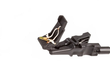 1/48 Eduard Mi-24A seatbelts STEEL Zoom set for TRUMPETER kit FE1528