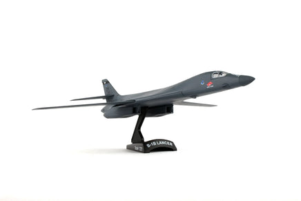 1/221 Daron B-1B Lancer Boss Hawg USAF 5404-2