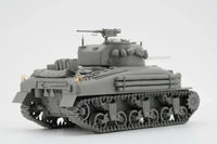 1/35 Border Model Sherman M4A1 MID BT047