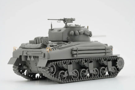 1/35 Border Model Sherman M4A1 MID BT047